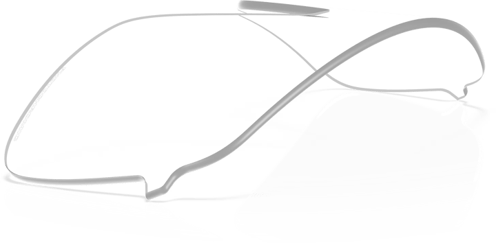 Oakley Sutro Lite S Replacement Lens Photochromic Oakley