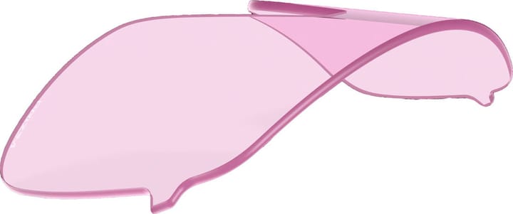 Oakley Sutro Lite S Replacement Lens Prizm Low Light Oakley