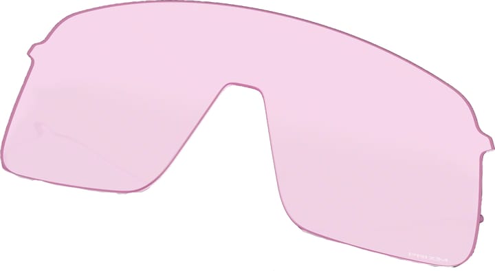 Oakley Sutro Lite S Replacement Lens Prizm Low Light Oakley
