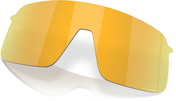 Oakley Sutro Lite S Replacement Lens Prizm 24k Oakley