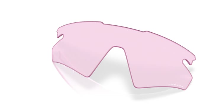 Oakley Sphaera Slash Repl Lens Prizm Low Light Oakley
