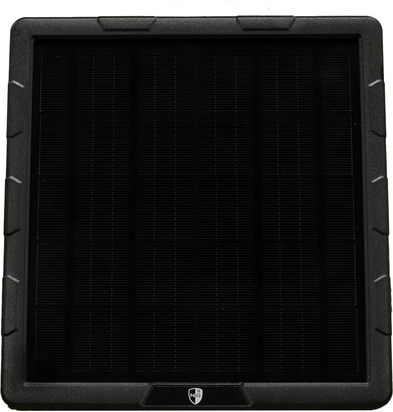 Nordic Lithium Solar Panel Apex