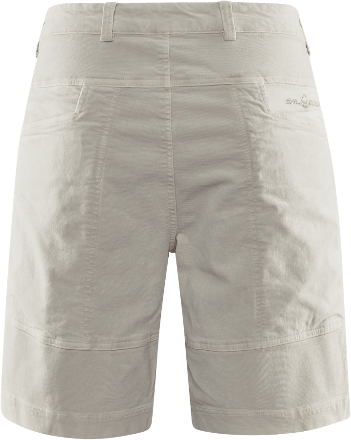 Sail Racing Men's Grinder Corduroy Shorts Sand Sail Racing