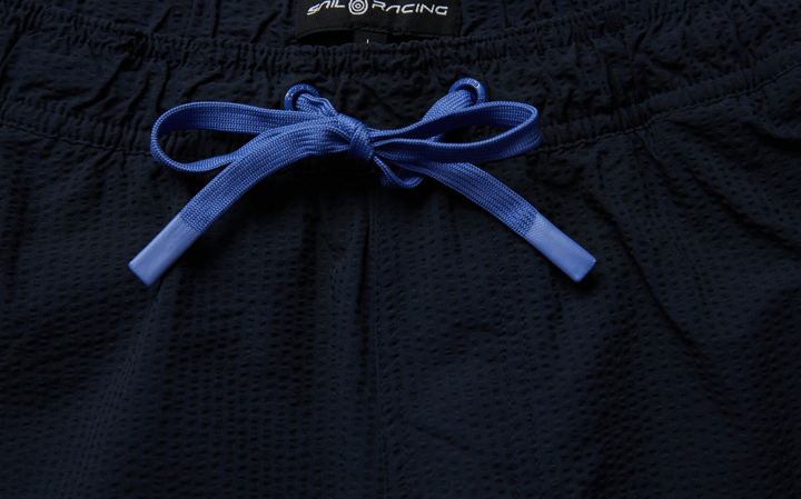 Sail Racing Men's Tornado Swim Shorts Navy Sail Racing