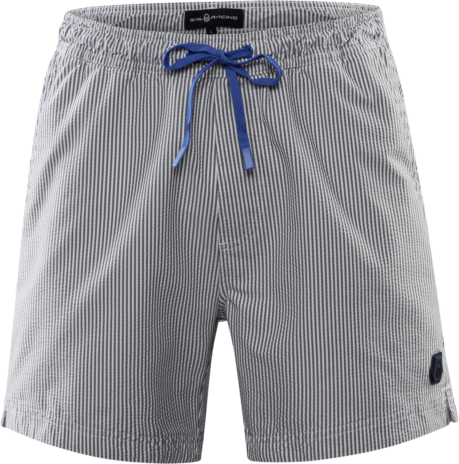 Sail Racing Tornado Swim Shorts