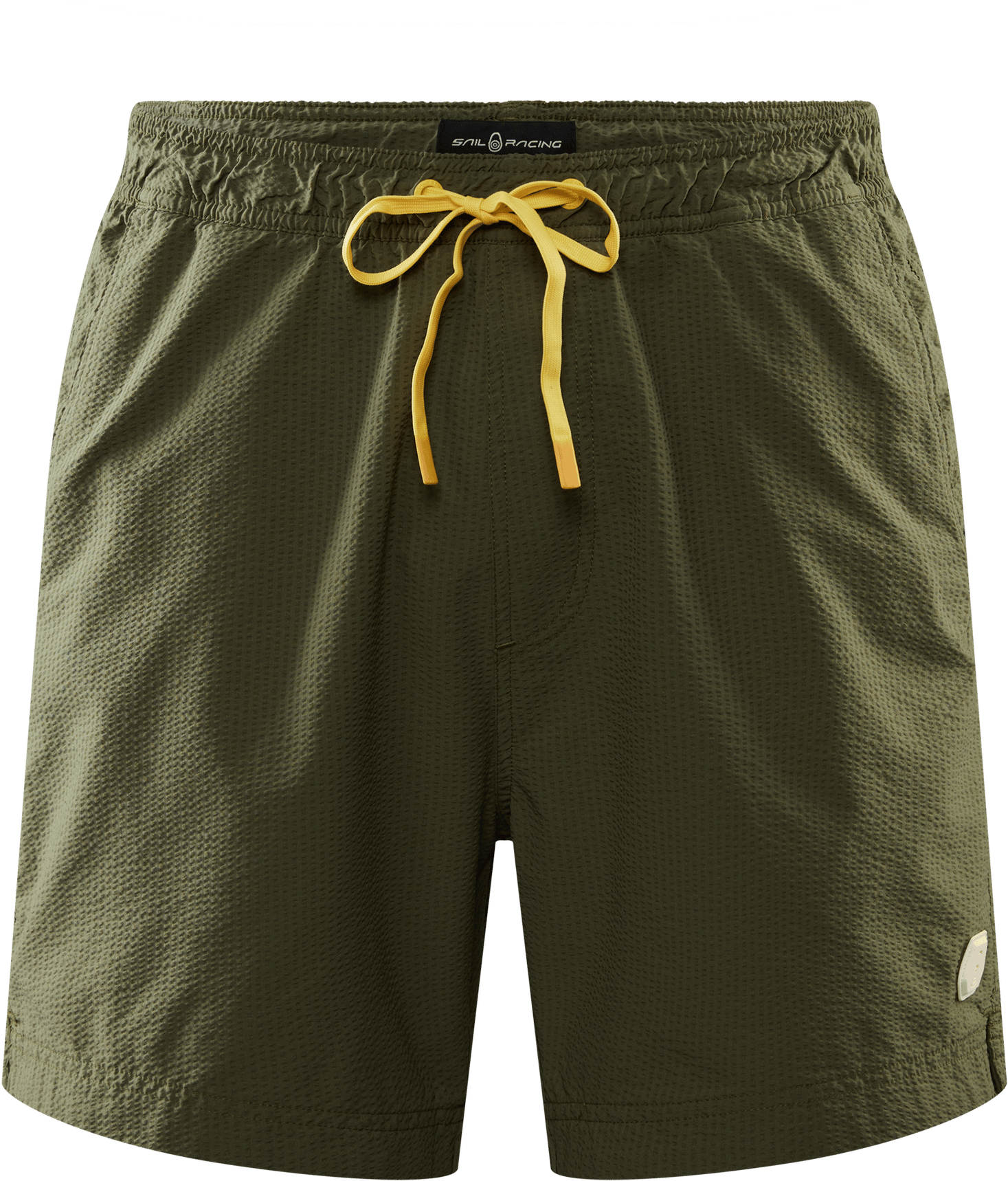 Sail Racing Men's Tornado Swim Shorts Modern