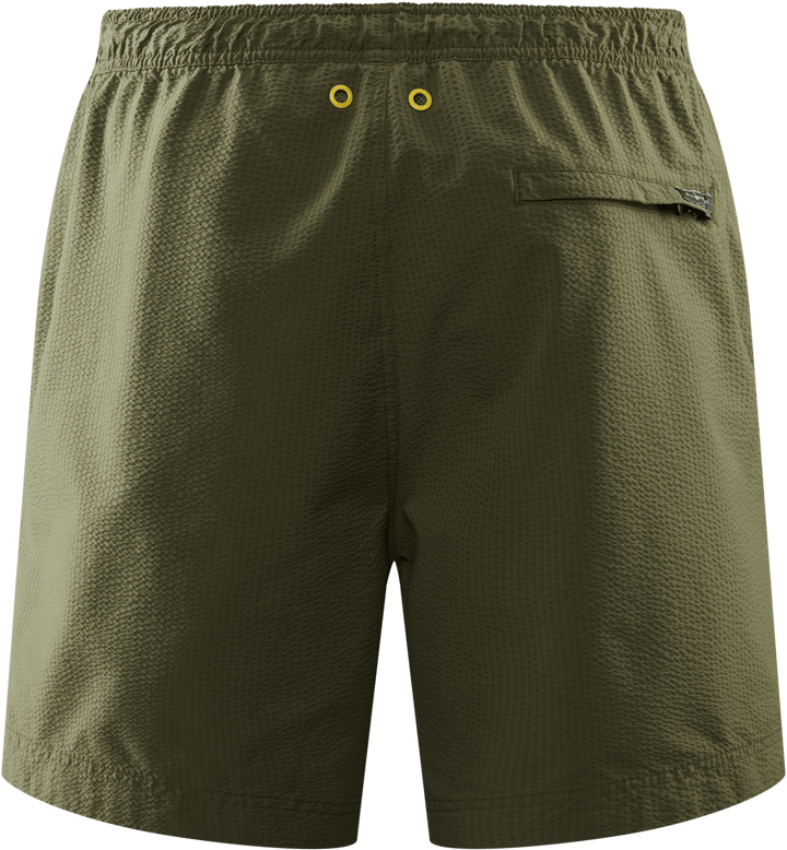 Sail Racing Men's Tornado Swim Shorts Modern Sail Racing