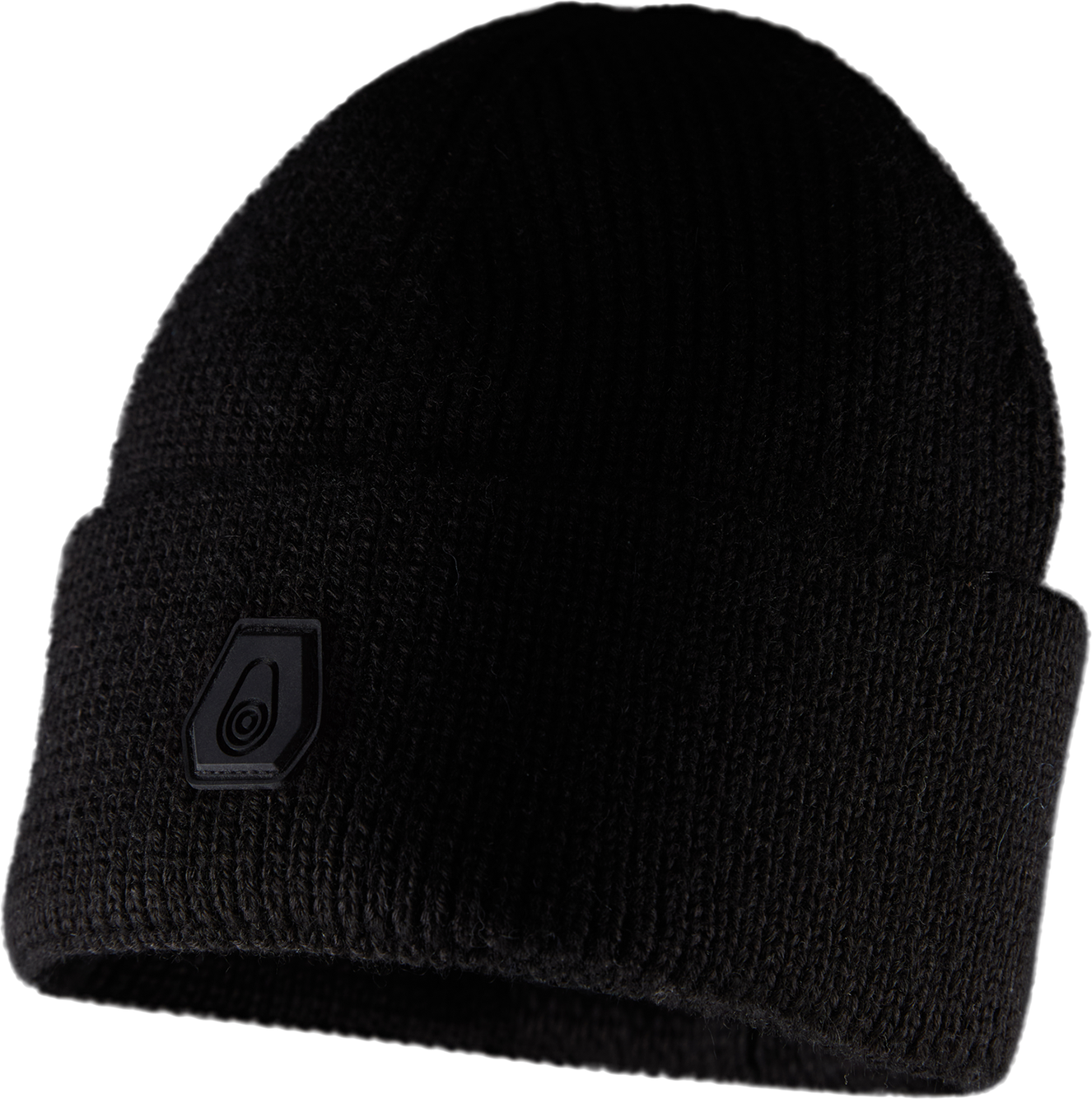 Carbon
