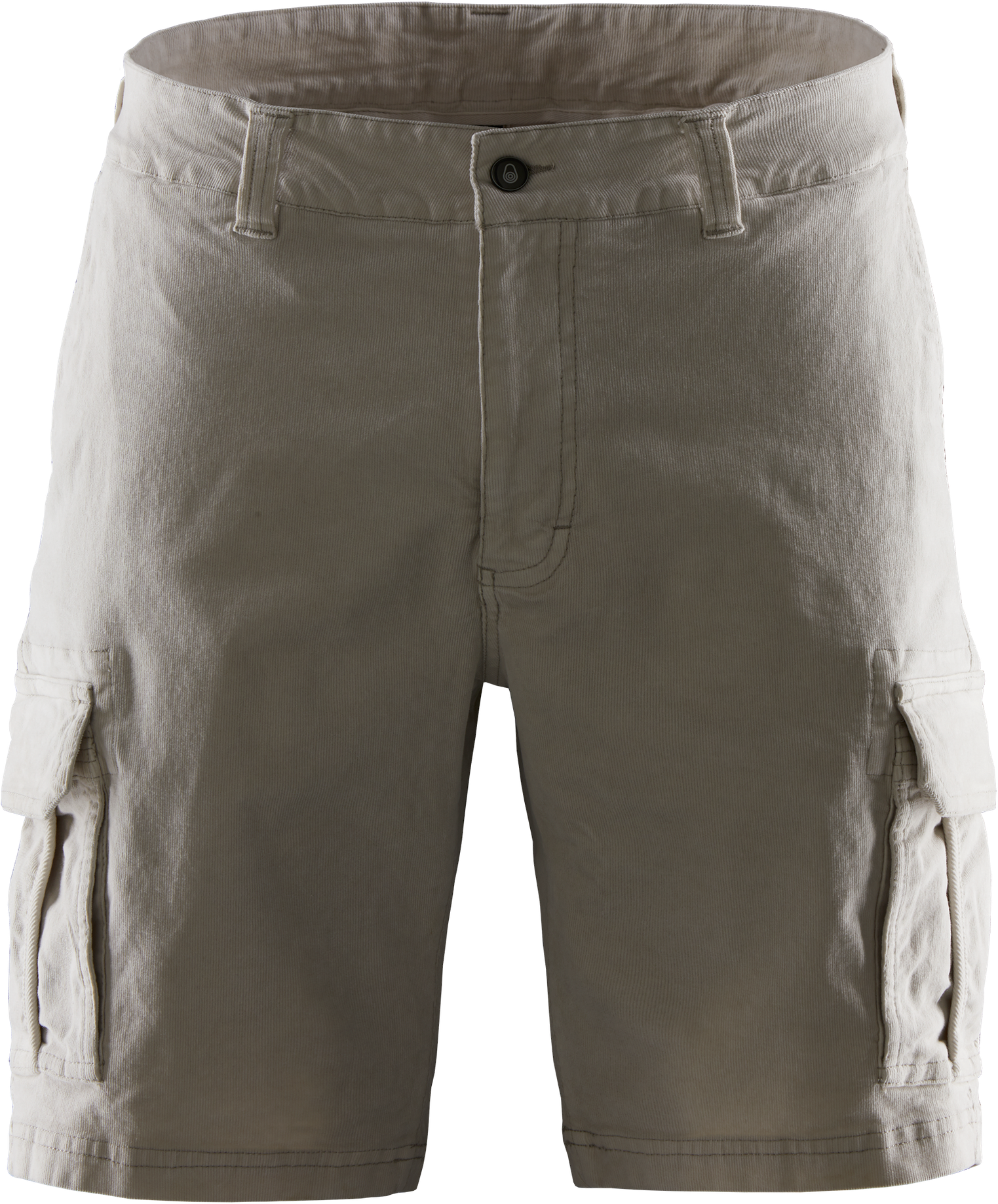 Sail Racing Men's Grinder Corduroy Cargo Shorts