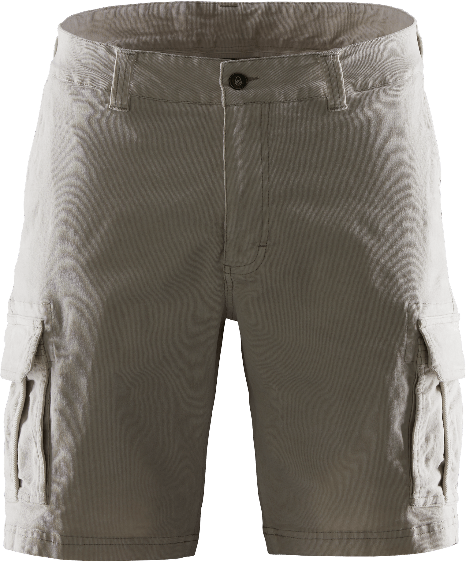 Sail Racing Men's Grinder Corduroy Cargo Shorts Sand