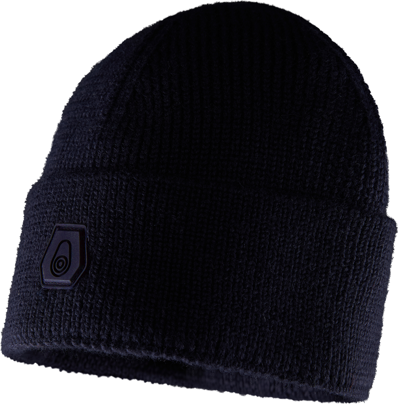Sail Racing Bowman Folded Wool Beanie