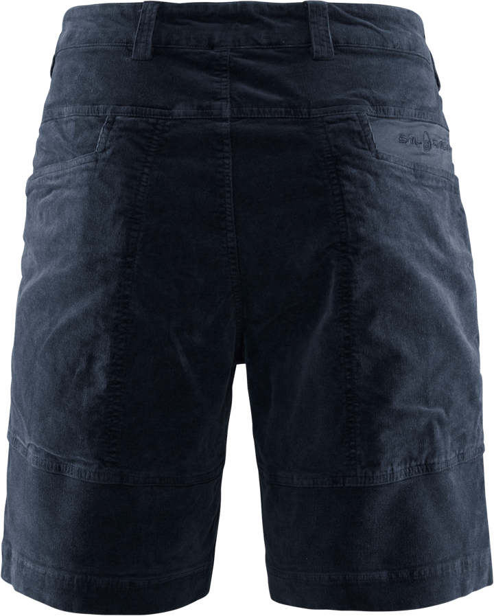 Sail Racing Men's Grinder Corduroy Shorts Dark Navy Sail Racing
