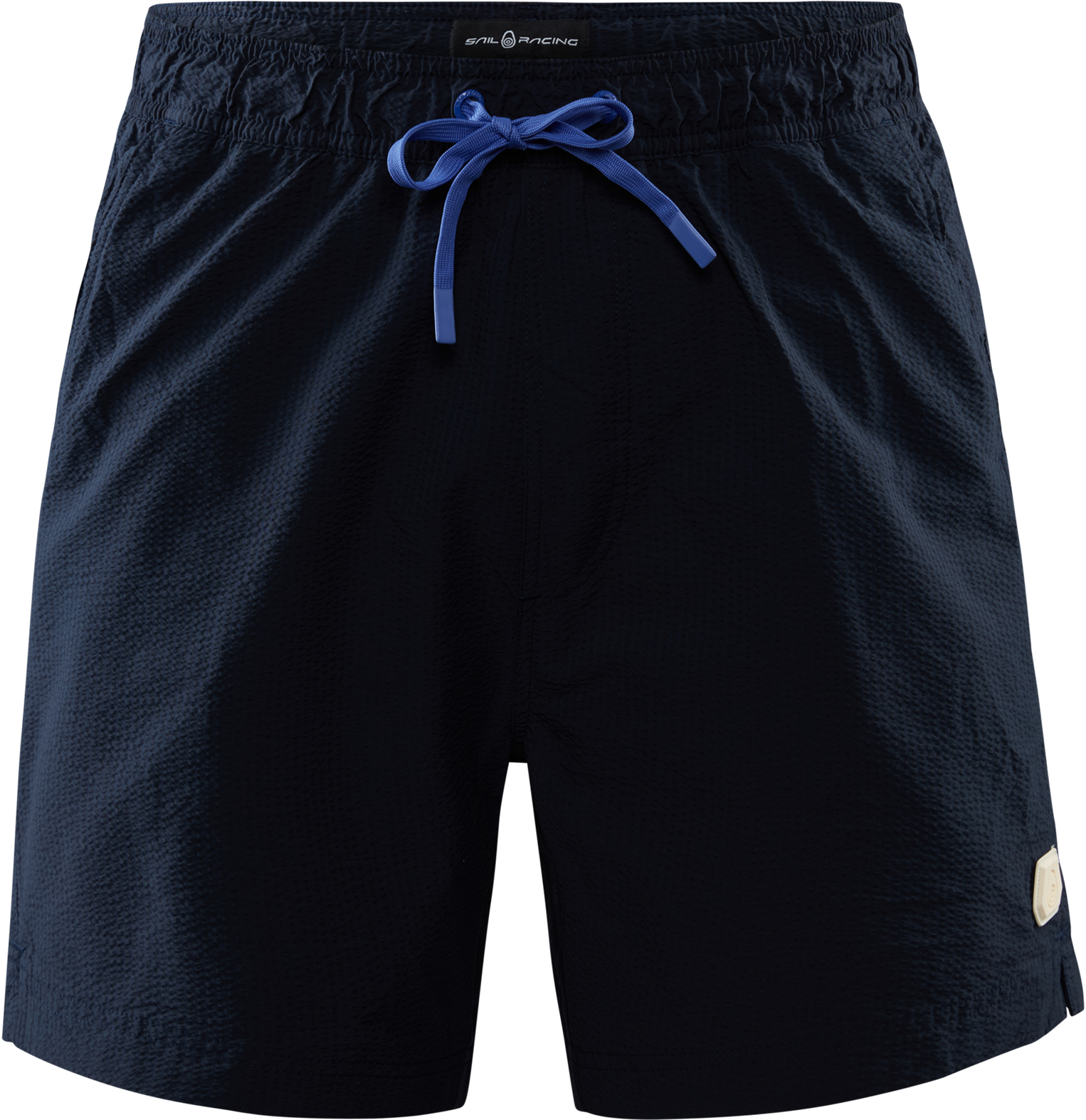 Sail Racing Men's Tornado Swim Shorts