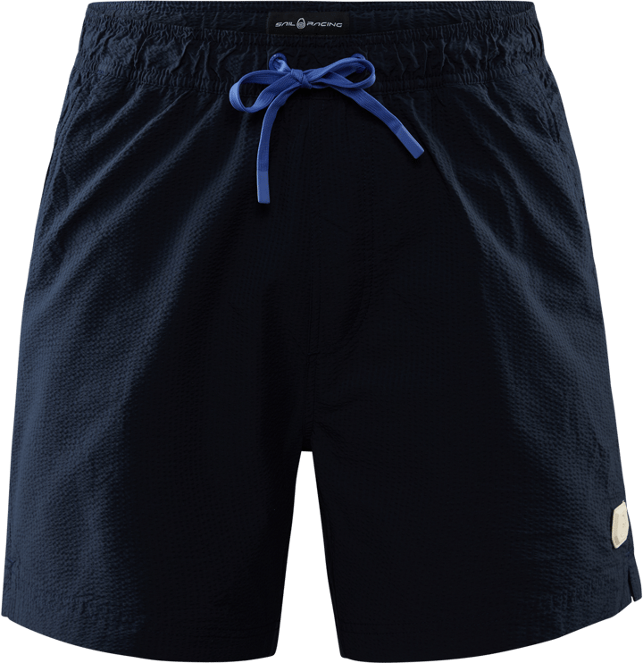 Sail Racing Men's Tornado Swim Shorts Navy Sail Racing