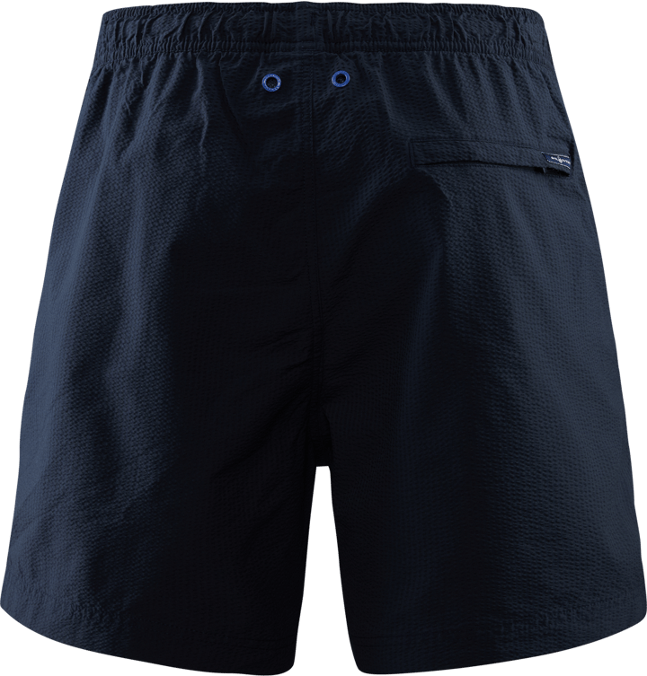 Sail Racing Men's Tornado Swim Shorts Navy Sail Racing