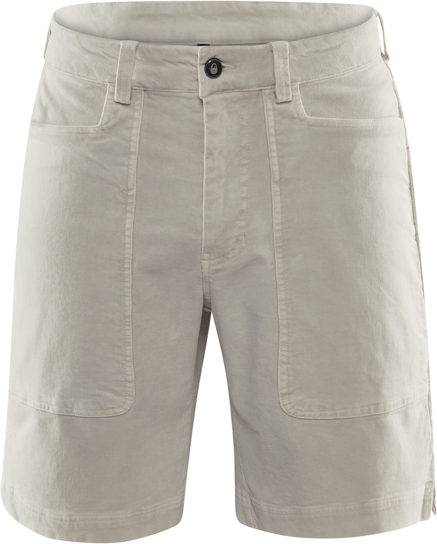 Sail Racing Men's Grinder Corduroy Shorts