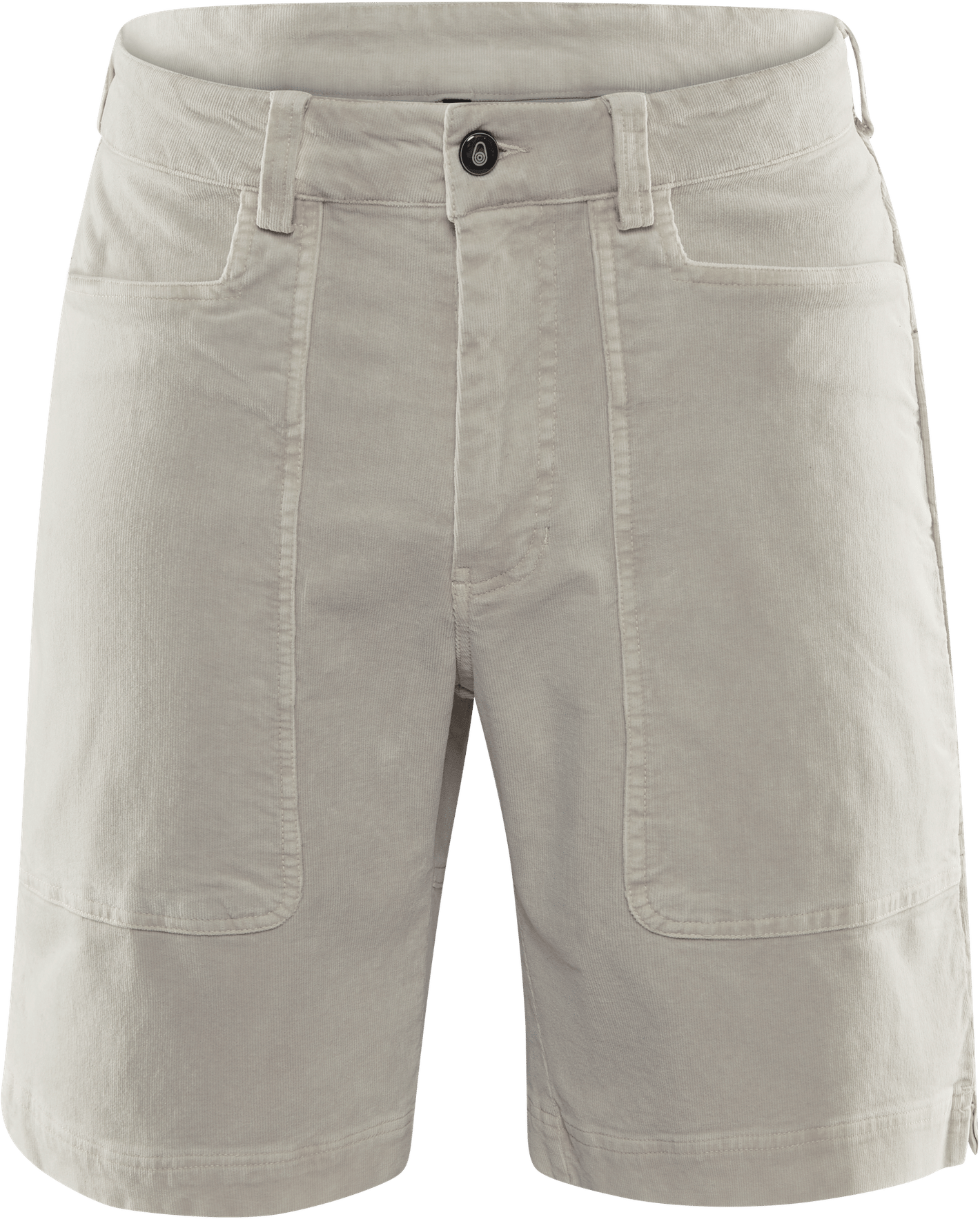 Sail Racing Men's Grinder Corduroy Shorts Sand