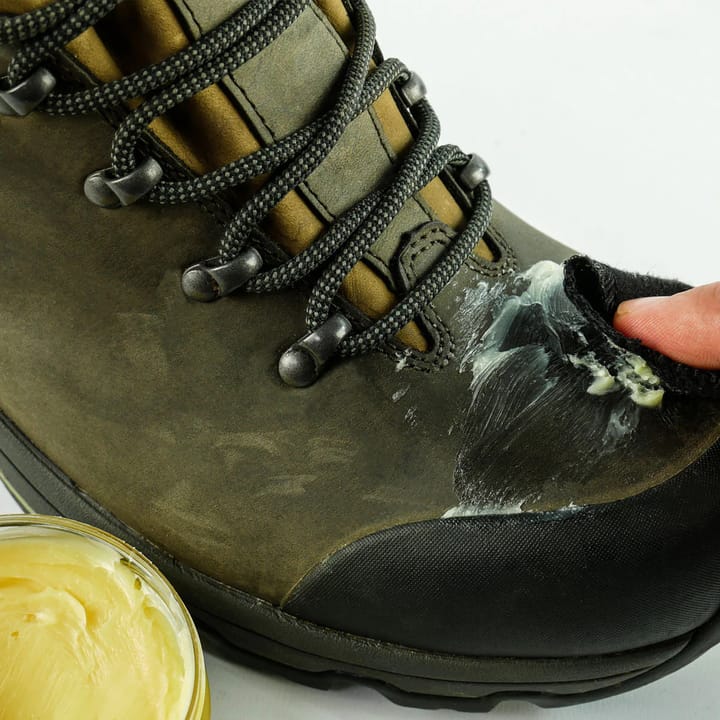 Grangers Waterproofing Wax Nocolour Grangers Grangers Waterproofing Wax Nocolour Grangers