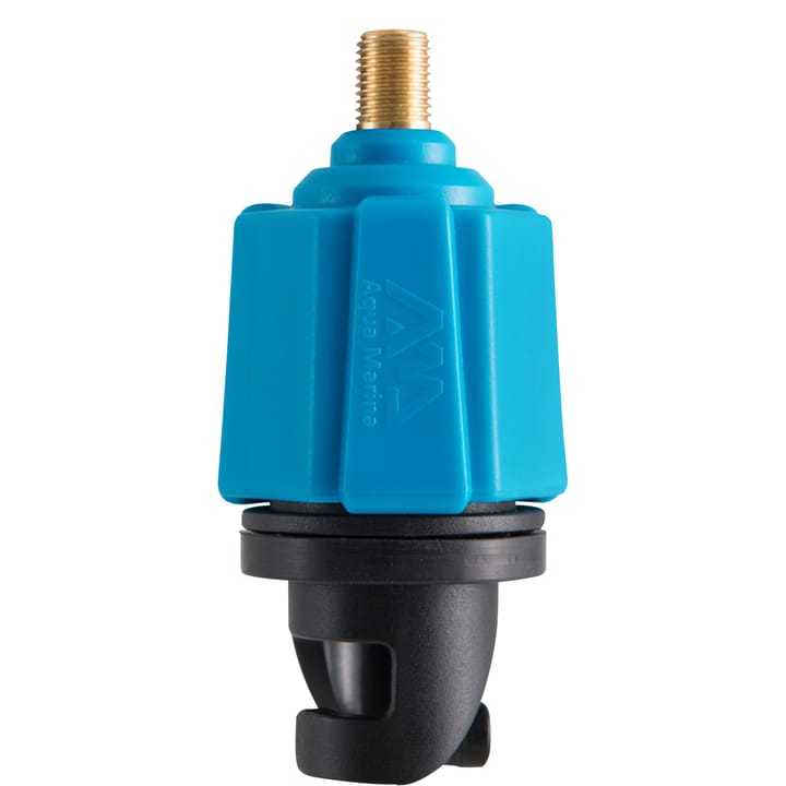 Aqua Marina AM Inflatable SUP Valve Adaptor OneColour Aqua Marina Aqua Marina AM Inflatable SUP Valve Adaptor OneColour Aqua Marina