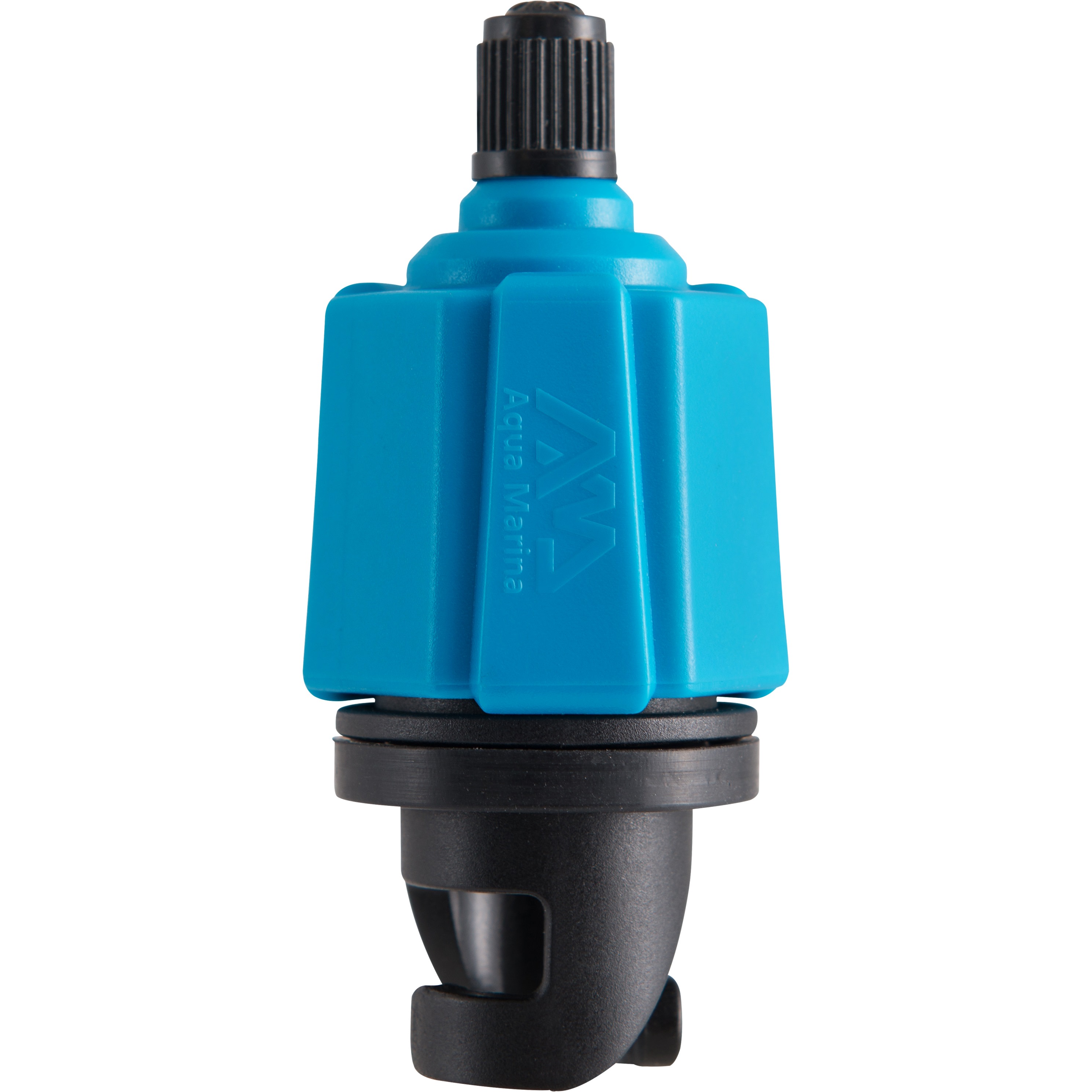 Aqua Marina AM Inflatable SUP Valve Adaptor OneColour Padletilbehør OneSize