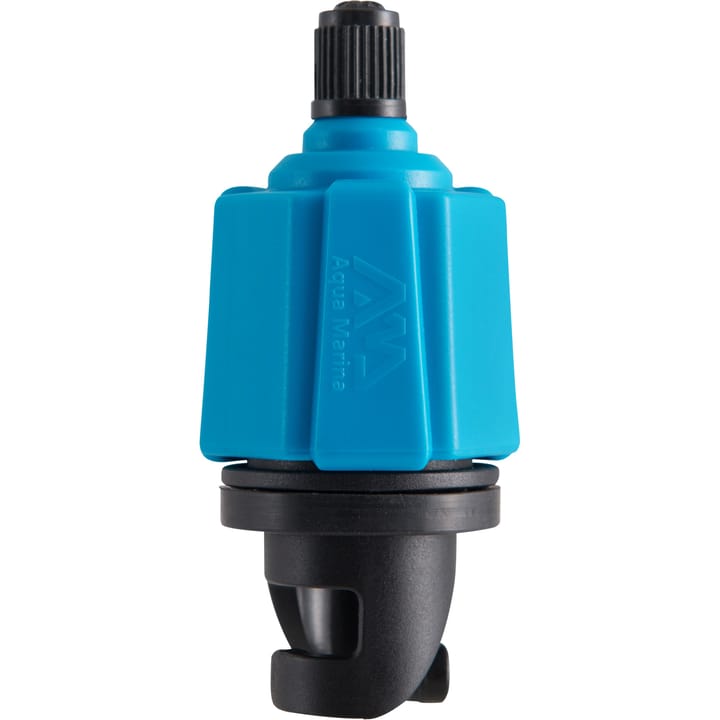 Aqua Marina AM Inflatable SUP Valve Adaptor OneColour Aqua Marina