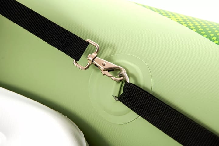 Aqua Marina Betta 1-Person Kayak Green Aqua Marina Aqua Marina Betta 1-Person Kayak Green Aqua Marina