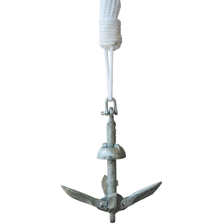 Aqua Marina Kayak Anchor Kit  OneColour Aqua Marina