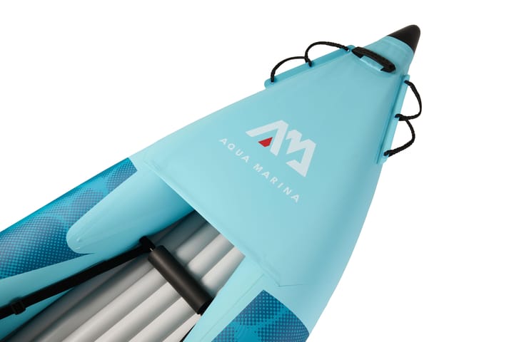 Aqua Marina Betta 2-Person Kayak Blue Aqua Marina