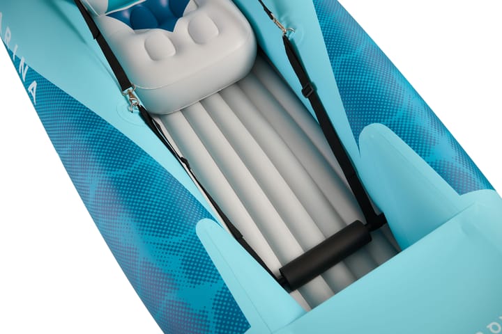 Aqua Marina Betta 2-Person Kayak Blue Aqua Marina
