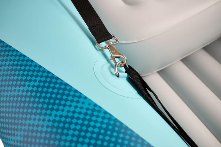 Aqua Marina Betta 2-Person Kayak Blue Aqua Marina