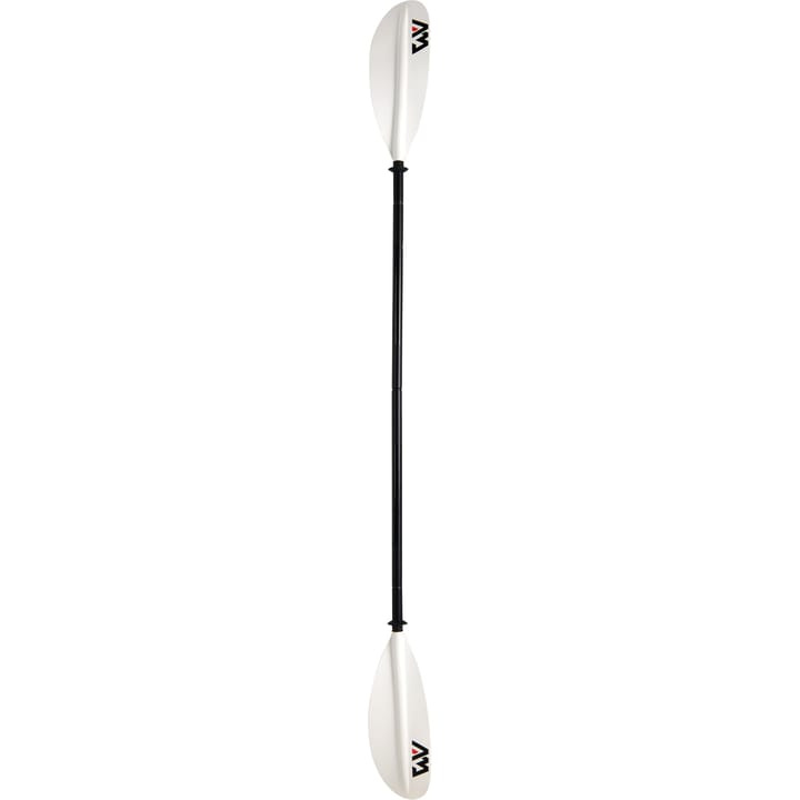Aqua Marina KP-1 Aluminum Kayak Paddle NoColour Aqua Marina