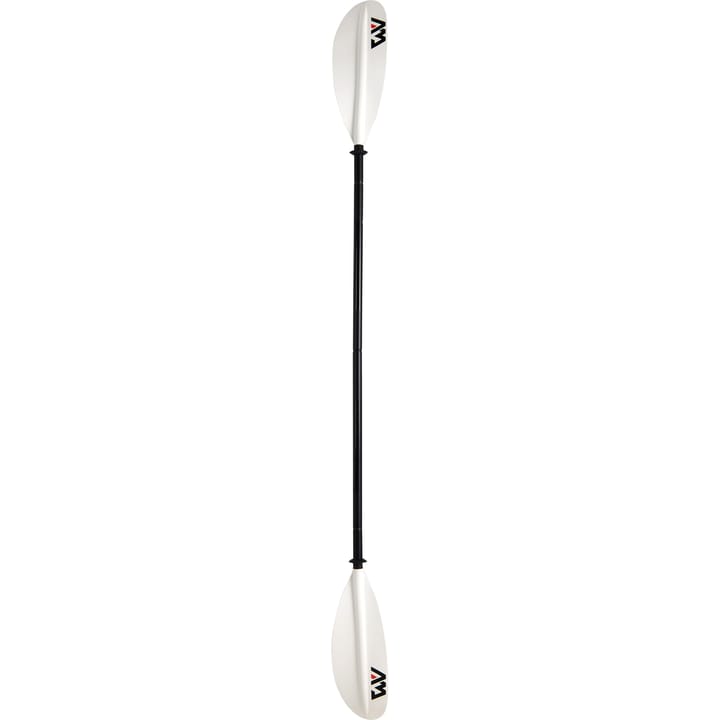 Aqua Marina KP-1 Aluminum Kayak Paddle NoColour Aqua Marina