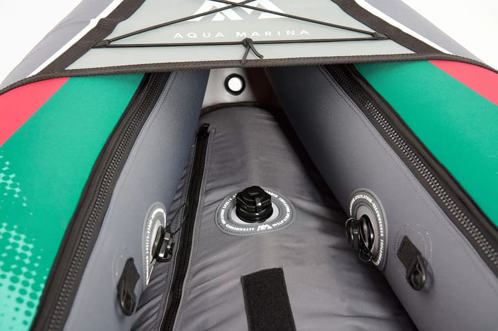Aqua Marina Laxo 320 Green Aqua Marina Aqua Marina Laxo 320 Green Aqua Marina