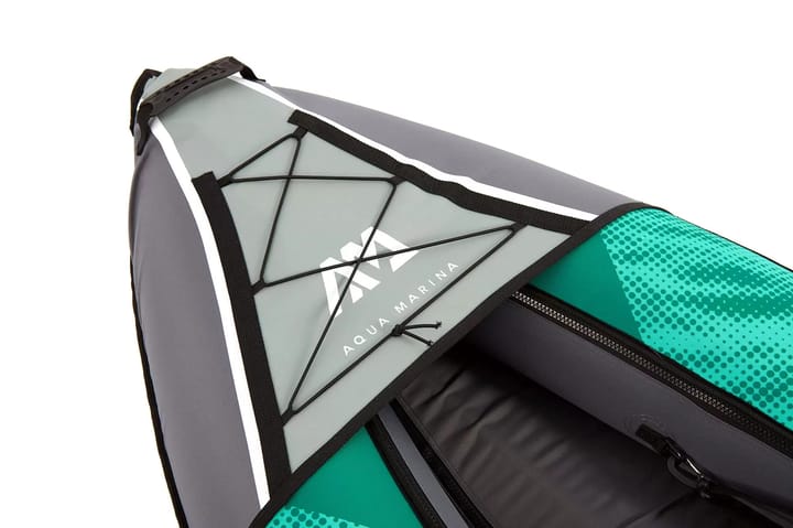 Aqua Marina Laxo 320 Green Aqua Marina Aqua Marina Laxo 320 Green Aqua Marina