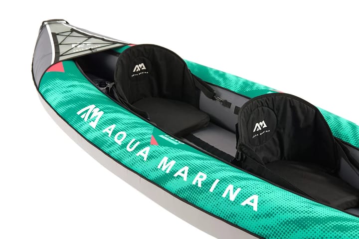 Aqua Marina Laxo 320 Green Aqua Marina Aqua Marina Laxo 320 Green Aqua Marina