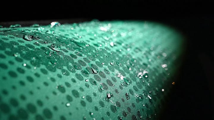 Aqua Marina Laxo 320 Green Aqua Marina Aqua Marina Laxo 320 Green Aqua Marina