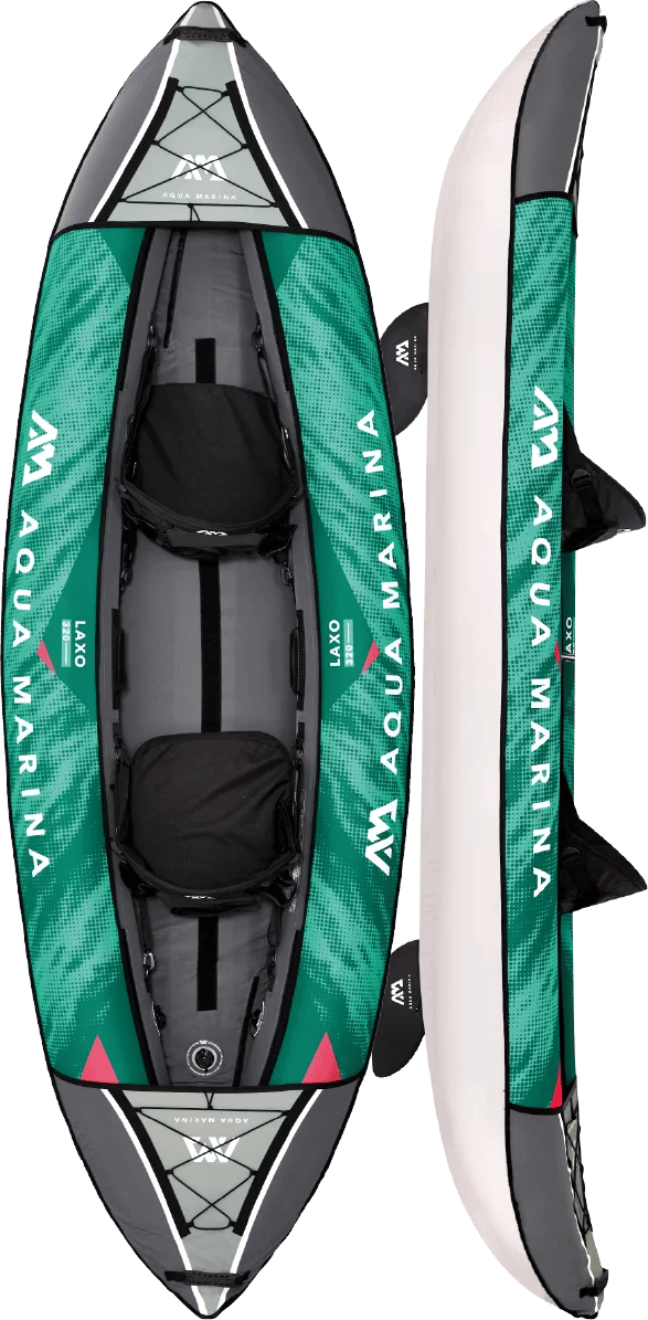 Aqua Marina Laxo 320 Green Aqua Marina Aqua Marina Laxo 320 Green Aqua Marina