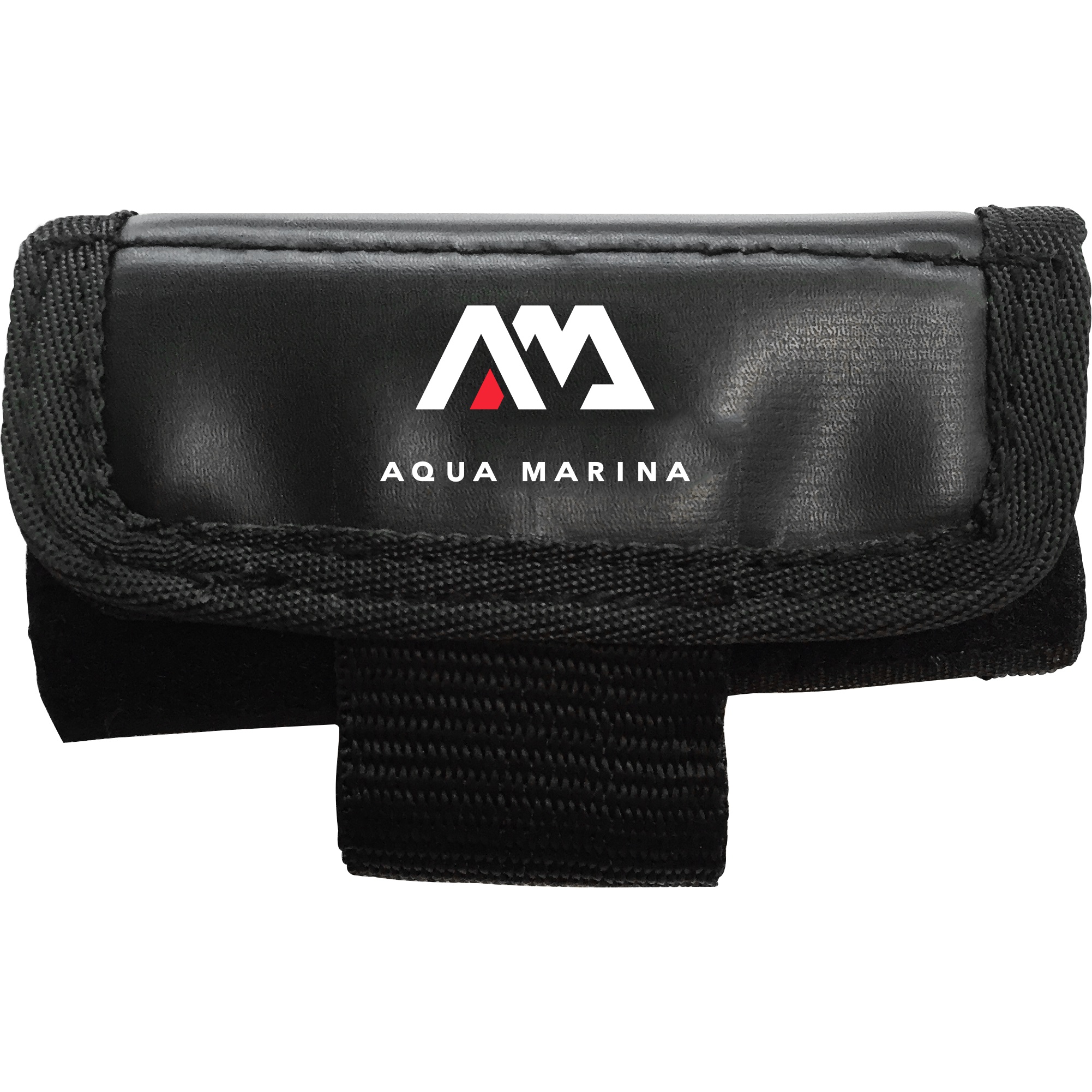 Aqua Marina Paddle Holder Black Padletilbehør OneSize