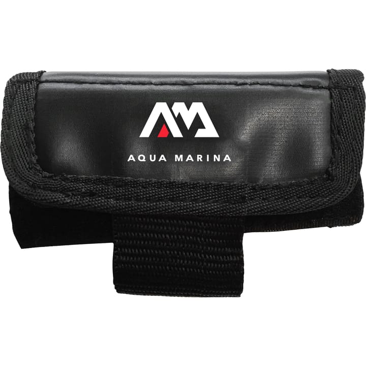 Paddle Holder BLACK Aqua Marina