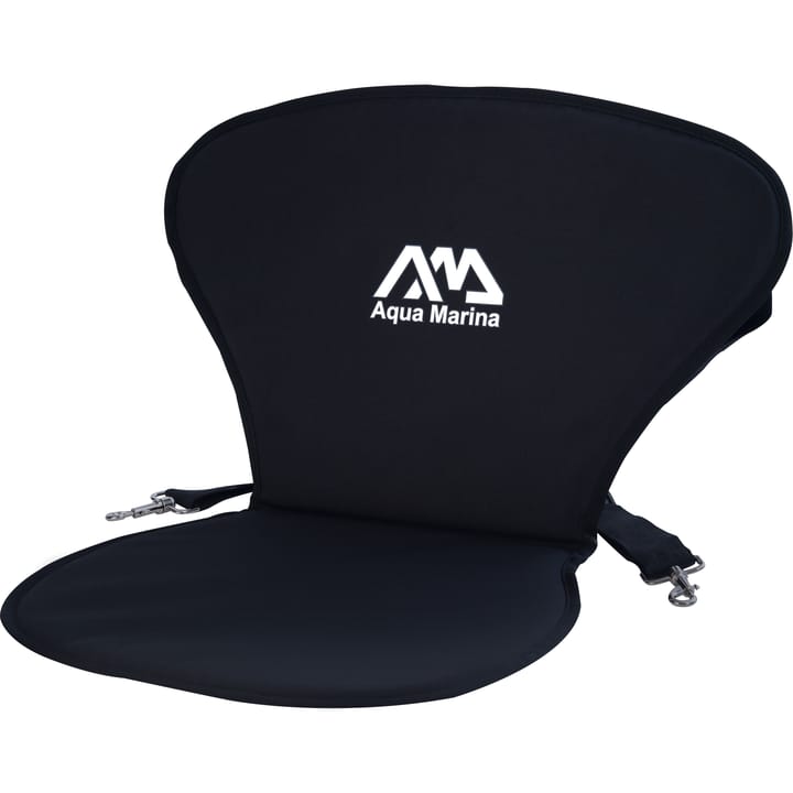 Removable Seat BLACK Aqua Marina