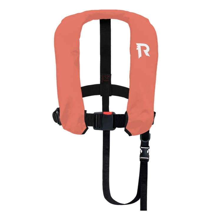 Regatta AquaSafe 170 Coral Orange Regatta