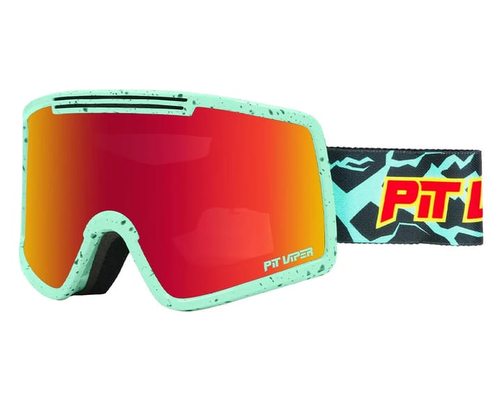 Pit Viper French Fry Goggle The Aquifer Pit Viper