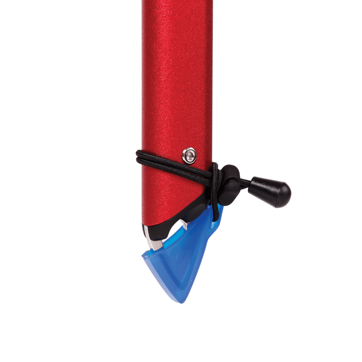 Blue Ice Akila Adze Patrol Red Blue Ice