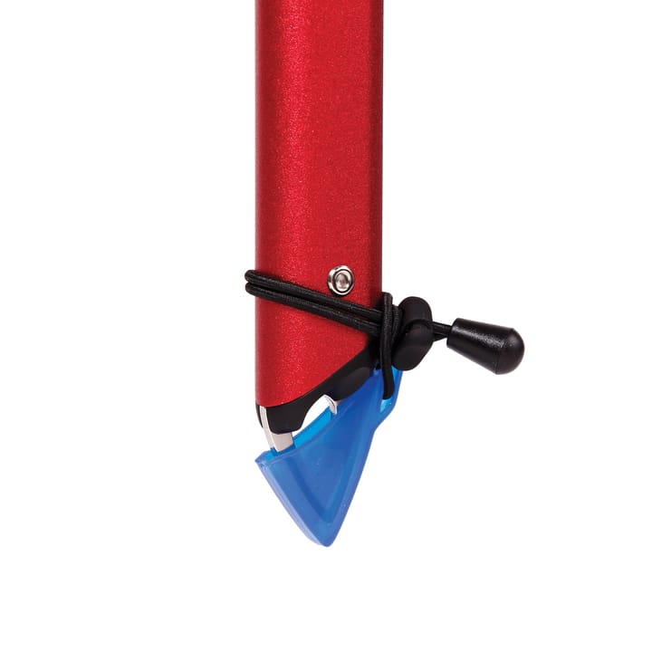 Blue Ice Akila Hammer Patrol Red Blue Ice Blue Ice Akila Hammer Patrol Red Blue Ice