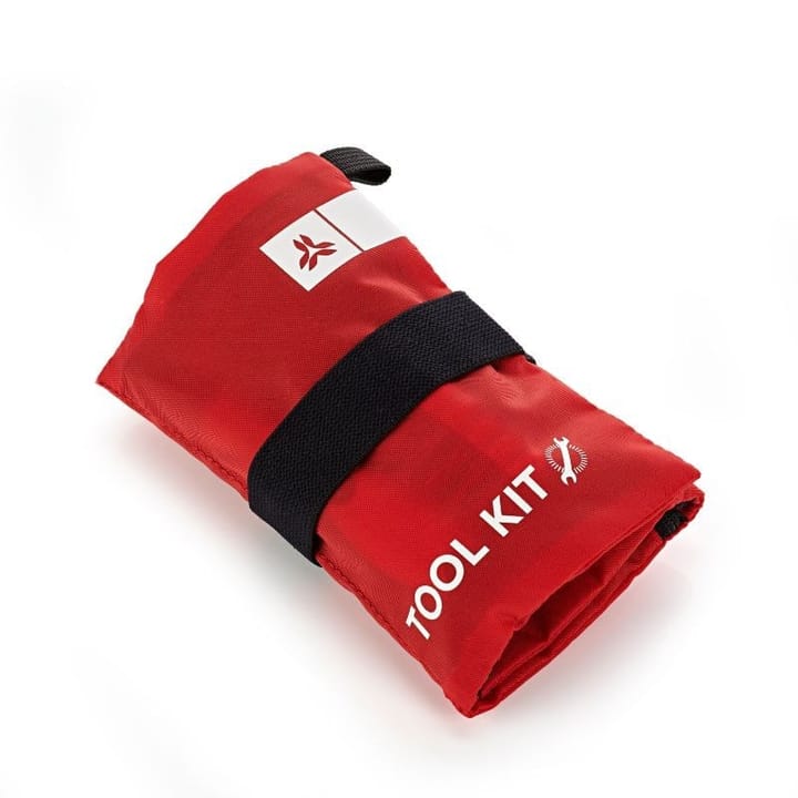 Arva Toolkit Arva