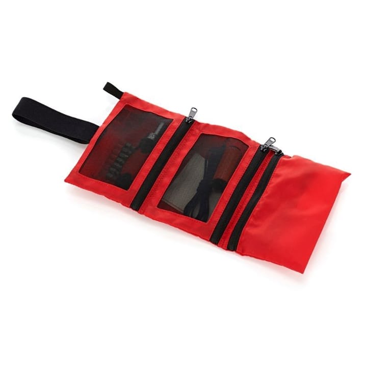 Arva Toolkit Arva