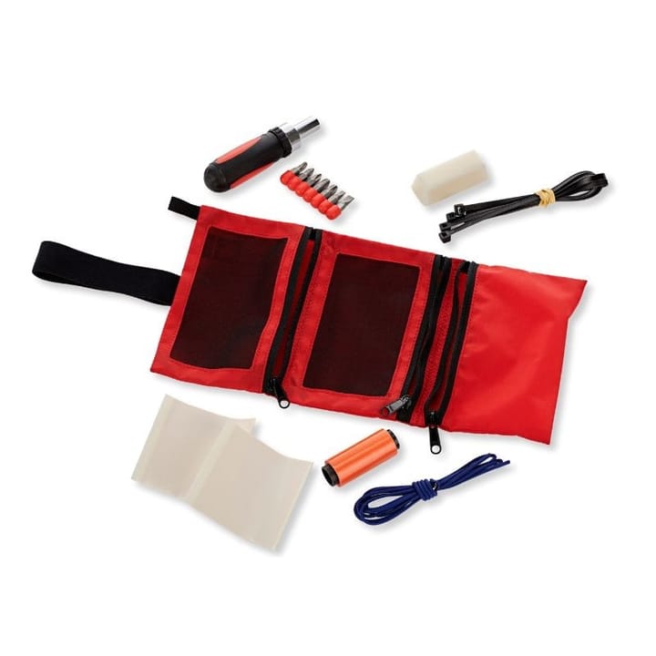 Arva Toolkit Arva