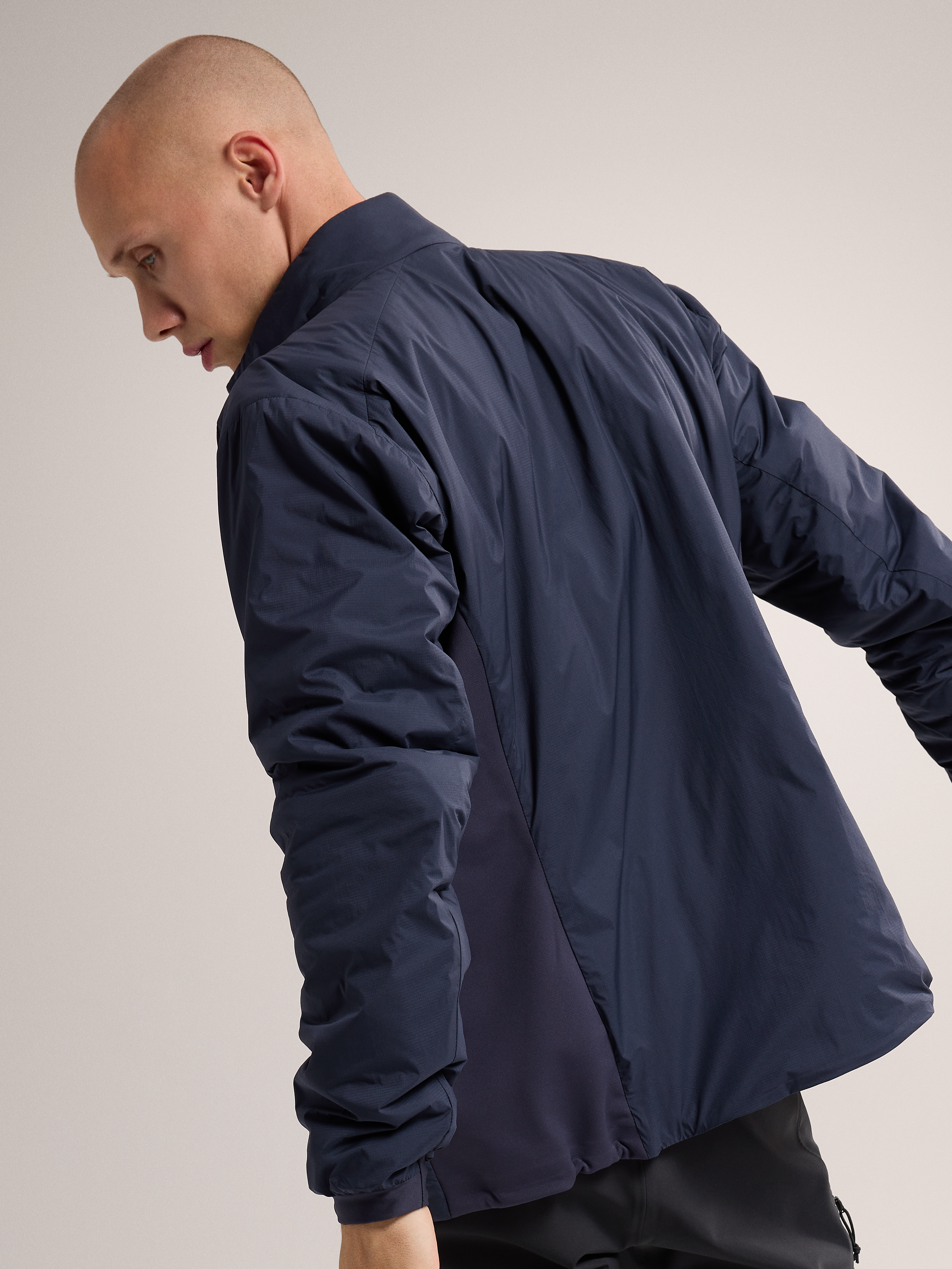 arc-teryx-atom-jacket-m-black-