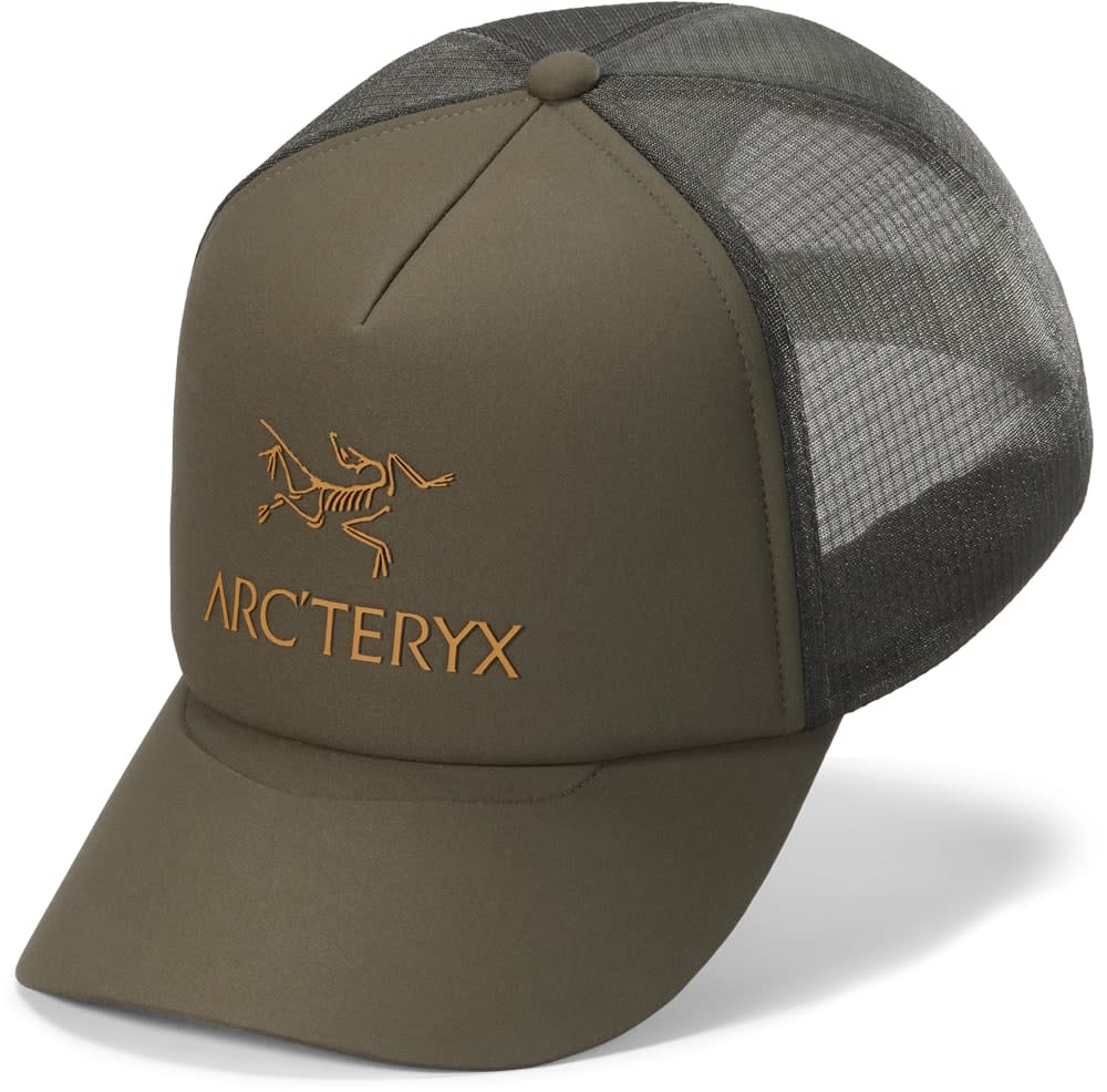 Arc'teryx Norvan Cap, Euphoria, Size S/M