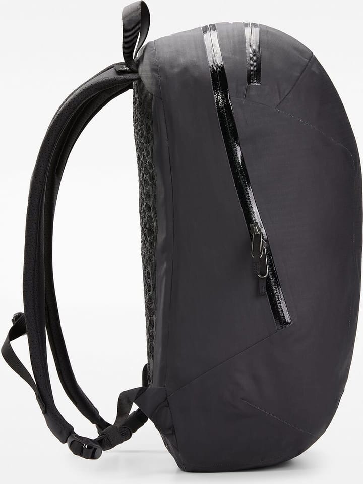 Granville 16 Backpack Black Arc'teryx